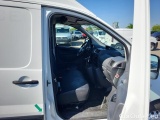  Toyota  Proace  (2016 ->)  D4D128 L 1.2L2H2 #6
