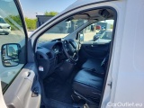  Toyota  Proace  (2016 ->)  D4D128 L 1.2L2H2 #7