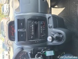  Toyota  Proace  (2016 ->)  D4D128 L 1.2L2H2 #8