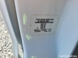  Toyota  Proace  (2016 ->)  D4D128 L 1.2L2H2 #10