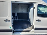  Toyota  Proace  (2016 ->)  D4D128 L 1.2L2H2 #11