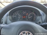  Toyota  Proace  (2016 ->)  D4D128 L 1.2L2H2 #18