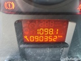  Toyota  Proace  (2016 ->)  D4D128 L 1.2L2H2 #19