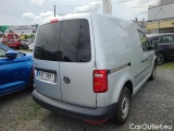  Volkswagen  Caddy  LCV (SA)(2015)  2.0 TDI 55 4d #2