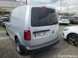  Volkswagen  Caddy  LCV (SA)(2015)  2.0 TDI 55 4d #4