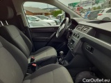  Volkswagen  Caddy  LCV (SA)(2015)  2.0 TDI 55 4d #6