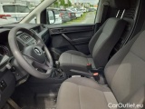  Volkswagen  Caddy  LCV (SA)(2015)  2.0 TDI 55 4d #7