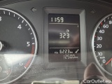  Volkswagen  Caddy  LCV (SA)(2015)  2.0 TDI 55 4d #15