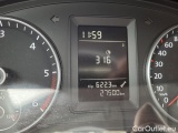  Volkswagen  Caddy  LCV (SA)(2015)  2.0 TDI 55 4d #16