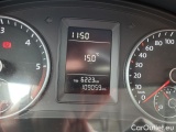  Volkswagen  Caddy  LCV (SA)(2015)  2.0 TDI 55 4d #20