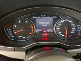  Audi  A4  Avant 30 TDI Business Line 2.0 TDI 135CV E6d #6