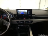  Audi  A4  Avant 30 TDI Business Line 2.0 TDI 135CV E6d #7