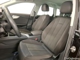  Audi  A4  Avant 30 TDI Business Line 2.0 TDI 135CV E6d #8