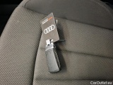  Audi  A4  Avant 30 TDI Business Line 2.0 TDI 135CV E6d #11