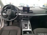  Audi  Q5 AUDI  / 2016 / 5P / SUV 35 TDI 163 S tronic 7 #5