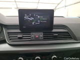  Audi  Q5 AUDI  / 2016 / 5P / SUV 35 TDI 163 S tronic 7 #7