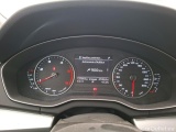  Audi  Q5 AUDI  / 2016 / 5P / SUV 35 TDI 163 S tronic 7 #6