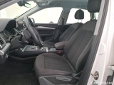  Audi  Q5 AUDI  / 2016 / 5P / SUV 35 TDI 163 S tronic 7 #8
