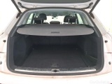  Audi  Q5 AUDI  / 2016 / 5P / SUV 35 TDI 163 S tronic 7 #10