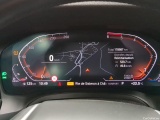  Bmw  Serie 3 BMW Série 3 Touring / 2019 / 5P / Break 320d 190ch Business Design BVA8 #6