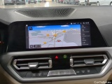  Bmw  Serie 3 BMW Série 3 Touring / 2019 / 5P / Break 320d 190ch Business Design BVA8 #7