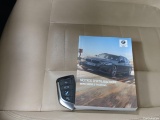  Bmw  Serie 3 BMW Série 3 Touring / 2019 / 5P / Break 320d 190ch Business Design BVA8 #8