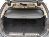  Bmw  Serie 3 BMW Série 3 Touring / 2019 / 5P / Break 320d 190ch Business Design BVA8 #9