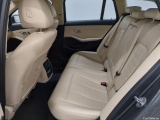  Bmw  Serie 3 BMW Série 3 Touring / 2019 / 5P / Break 320d 190ch Business Design BVA8 #11