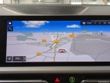  Bmw  Serie 3 BMW Série 3 Touring / 2019 / 5P / Break 320d 190ch Business Design BVA8 #12