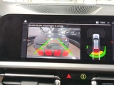  Bmw  Serie 3 BMW Série 3 Touring / 2019 / 5P / Break 320d 190ch Business Design BVA8 #13