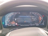  Bmw  Serie 3 BMW Série 3 Touring / 2019 / 5P / Break 318d 150ch Business Design BVA8 #7