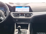  Bmw  Serie 3 BMW Série 3 Touring / 2019 / 5P / Break 318d 150ch Business Design BVA8 #10