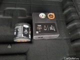  Bmw  Serie 3 BMW Série 3 Touring / 2019 / 5P / Break 318d 150ch Business Design BVA8 #11