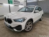  Bmw  X1 BMW  / 2019 / 5P / SUV sDrive16d Business Design 