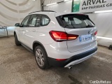  Bmw  X1 BMW  / 2019 / 5P / SUV sDrive16d Business Design #2