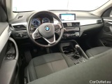  Bmw  X1 BMW  / 2019 / 5P / SUV sDrive16d Business Design #5