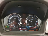 Bmw  X1 BMW  / 2019 / 5P / SUV sDrive16d Business Design #6