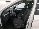  Bmw  X1 BMW  / 2019 / 5P / SUV sDrive16d Business Design #8