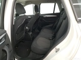  Bmw  X1 BMW  / 2019 / 5P / SUV sDrive16d Business Design #9