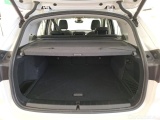  Bmw  X1 BMW  / 2019 / 5P / SUV sDrive16d Business Design #10