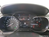  Citroen  C3 CITROEN  5p Berline PureTech 110 S&S BVM6 Shine Business #6