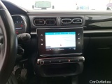  Citroen  C3 CITROEN  5p Berline PureTech 110 S&S BVM6 Shine Business #7