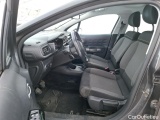 Citroen  C3 CITROEN  5p Berline PureTech 110 S&S BVM6 Shine Business #8
