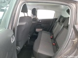  Citroen  C3 CITROEN  5p Berline PureTech 110 S&S BVM6 Shine Business #9
