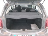  Citroen  C3 CITROEN  5p Berline PureTech 110 S&S BVM6 Shine Business #10