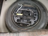  Citroen  C3 CITROEN  5p Berline PureTech 110 S&S BVM6 Shine Business #11