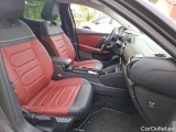  Citroen  C4  Berline Shine Pack 1.5 BlueHDI 130CV BVA8 E6d #6