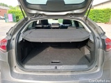  Citroen  C4  Berline Shine Pack 1.5 BlueHDI 130CV BVA8 E6d #8