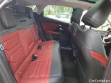  Citroen  C4  Berline Shine Pack 1.5 BlueHDI 130CV BVA8 E6d #9