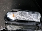  Citroen  C4  Berline Shine Pack 1.5 BlueHDI 130CV BVA8 E6d #11